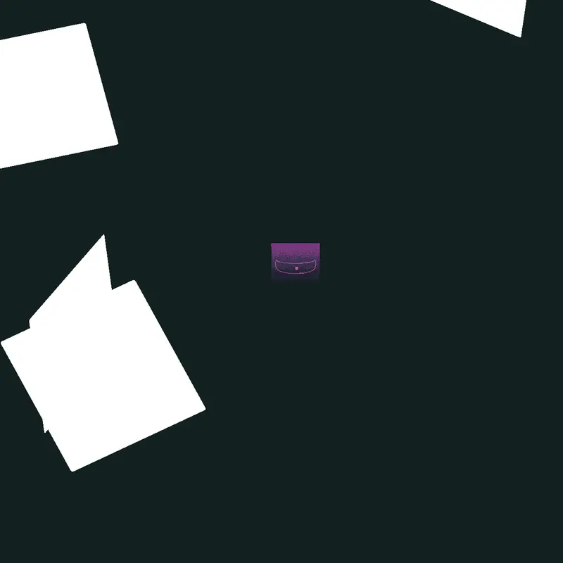 Game by @skygen