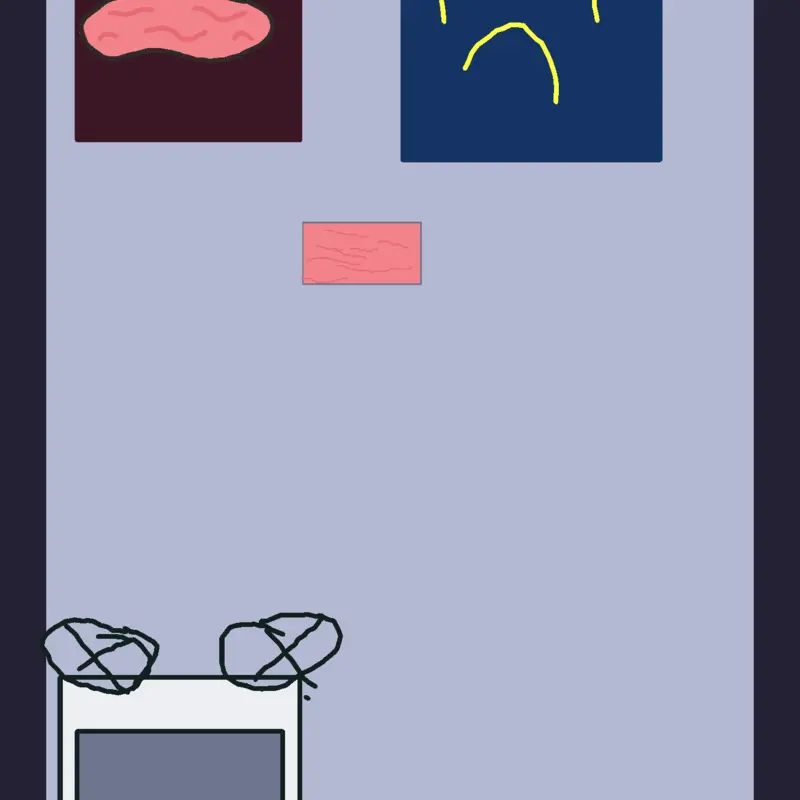 Game by @Just-a-happy-lil-guy