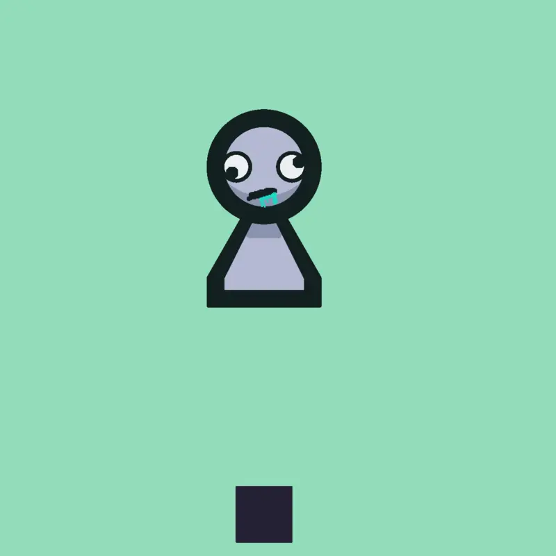 Game by @Smile_Guy123