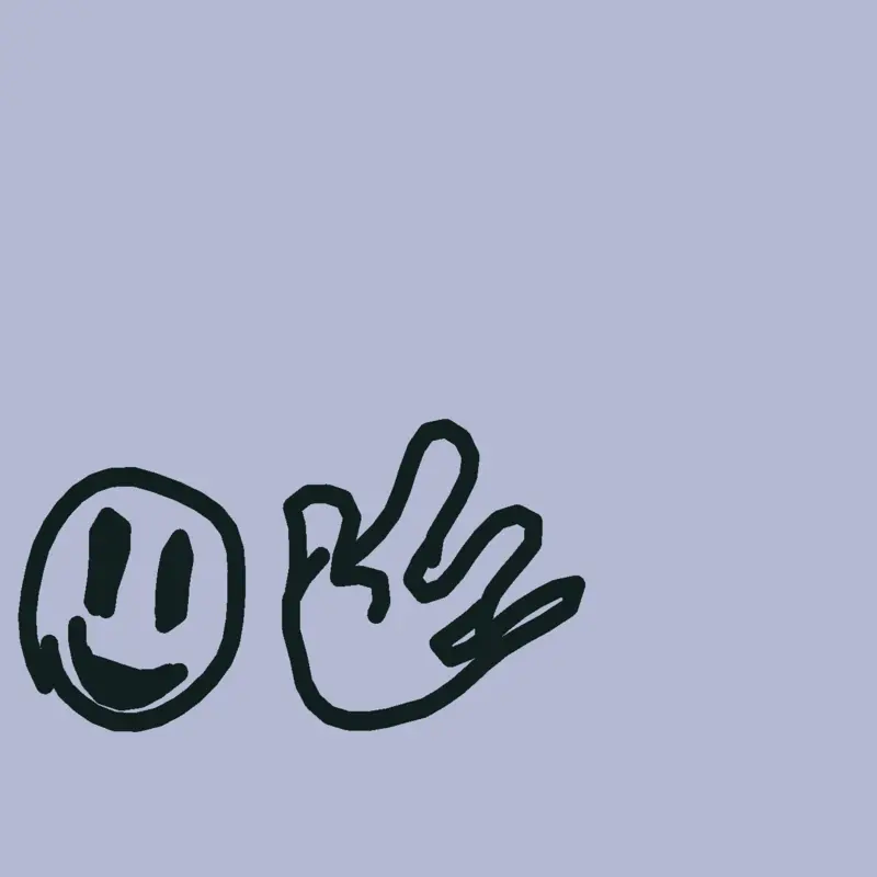 Game by @muppetman
