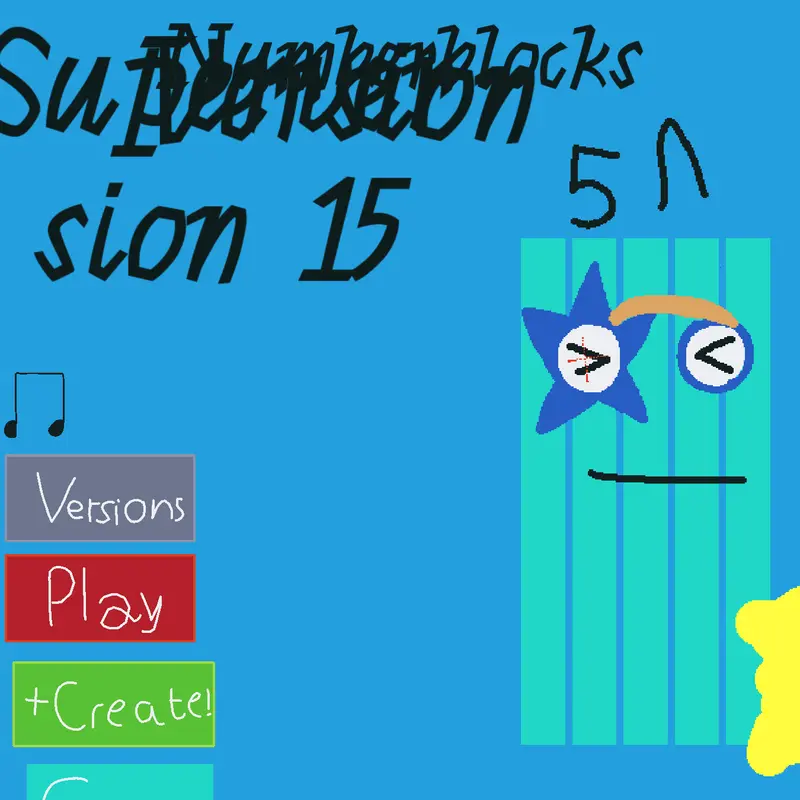 Game by @EmmaRussell