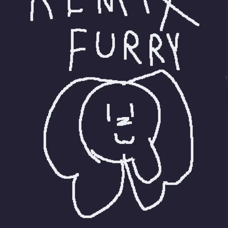 Game by @spirmyb
