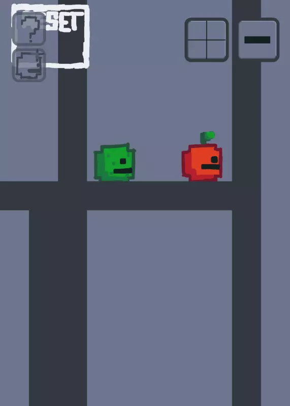 Melon Sandbox water map by @Battle-For-Dream-Island