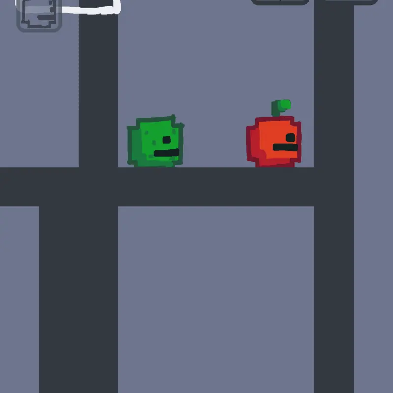 Melon Sandbox water map by @Battle-For-Dream-Island