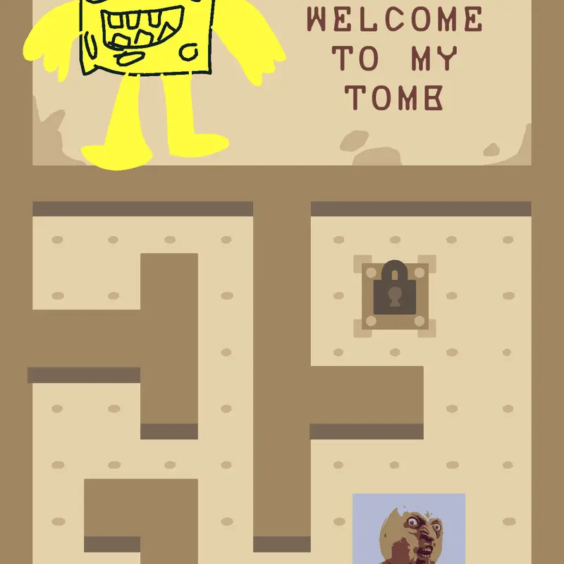 Game by @Shark_Physic_193812