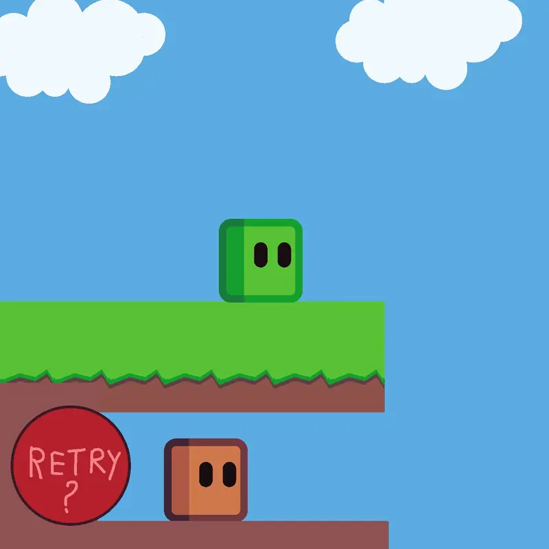 Game by @justanidiototaku
