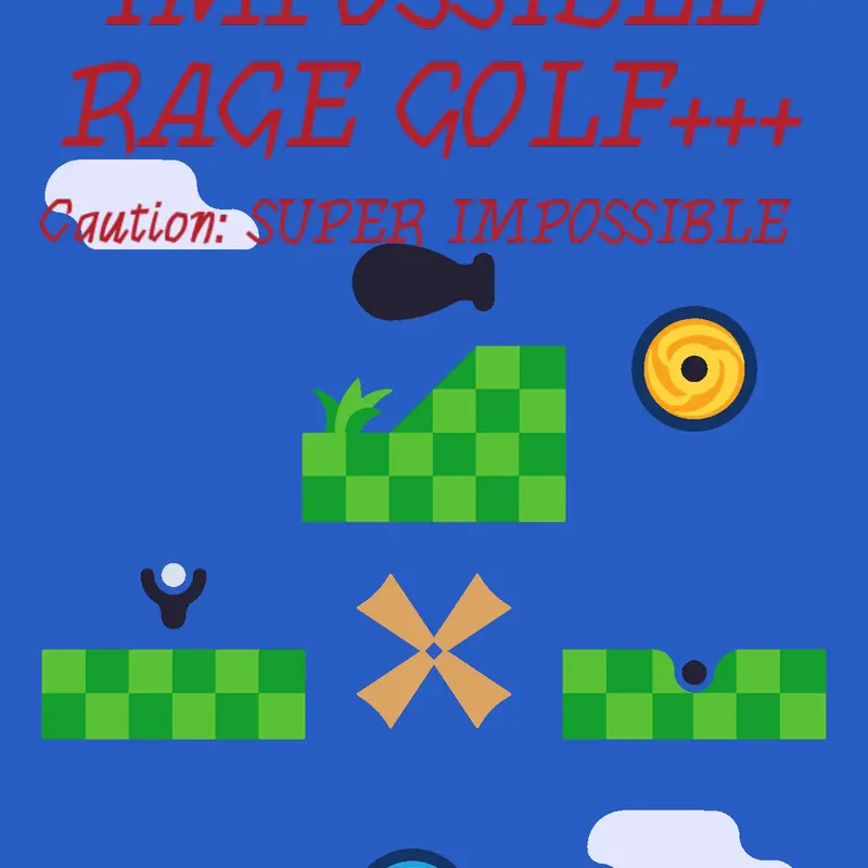 Game by @GameMaker2d
