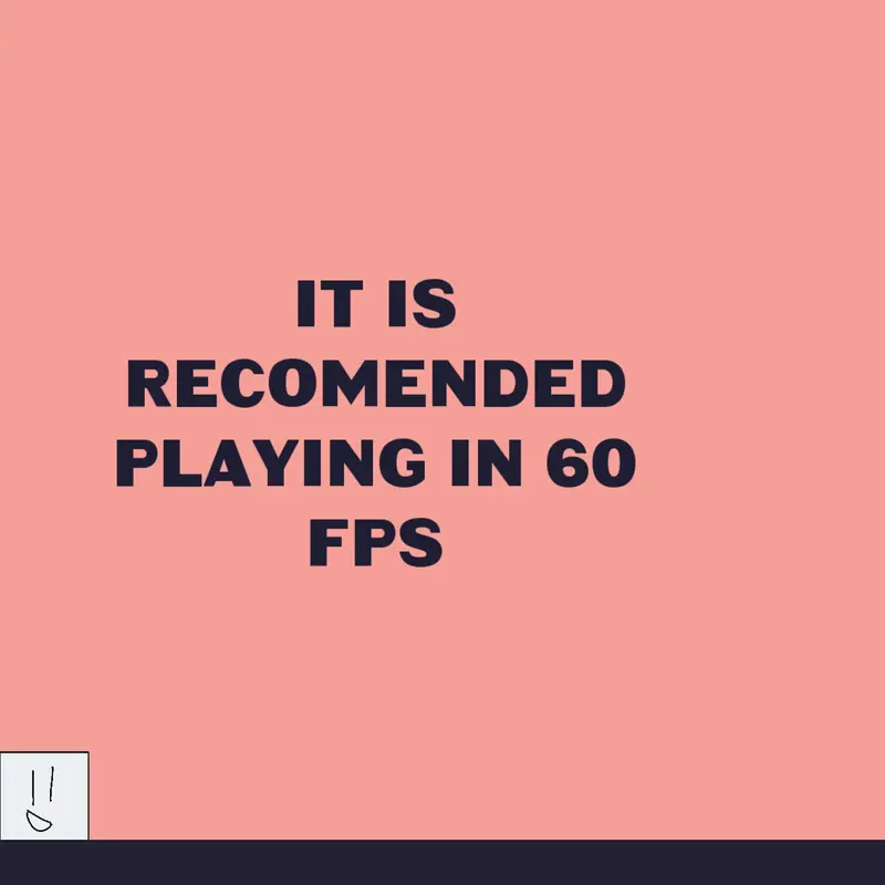 Game by @Kebabmanroblox