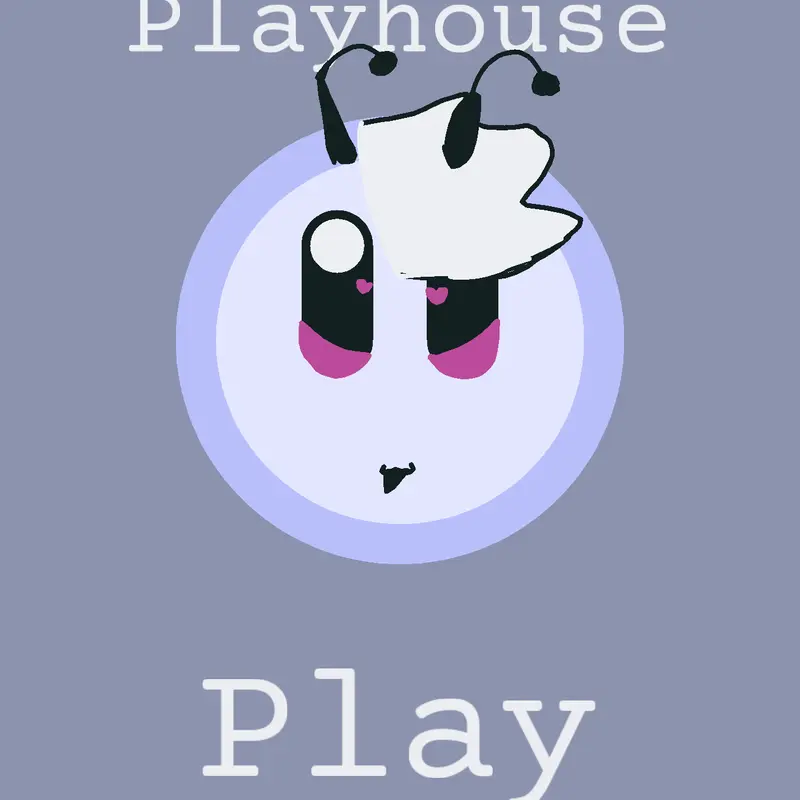 Game by @cute_chan12345