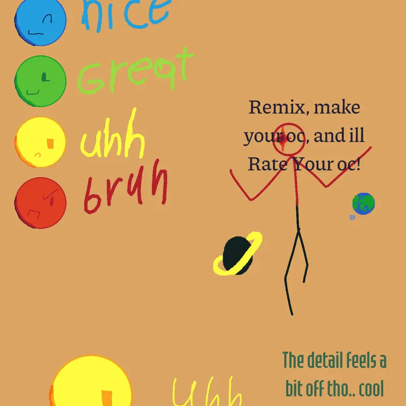 Game by @Usa_Newtablet