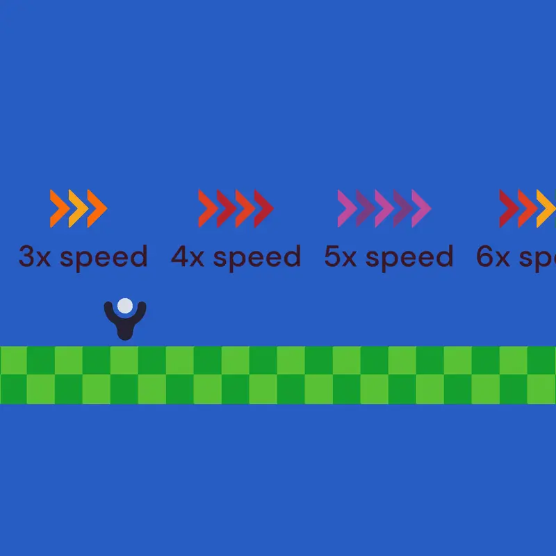 Game by @person_12345