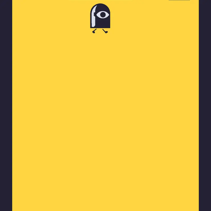 Game by @agerty5643