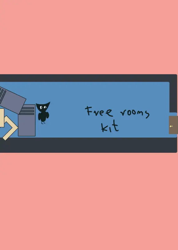 Game by @Someone79