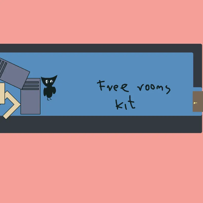 Game by @Someone79
