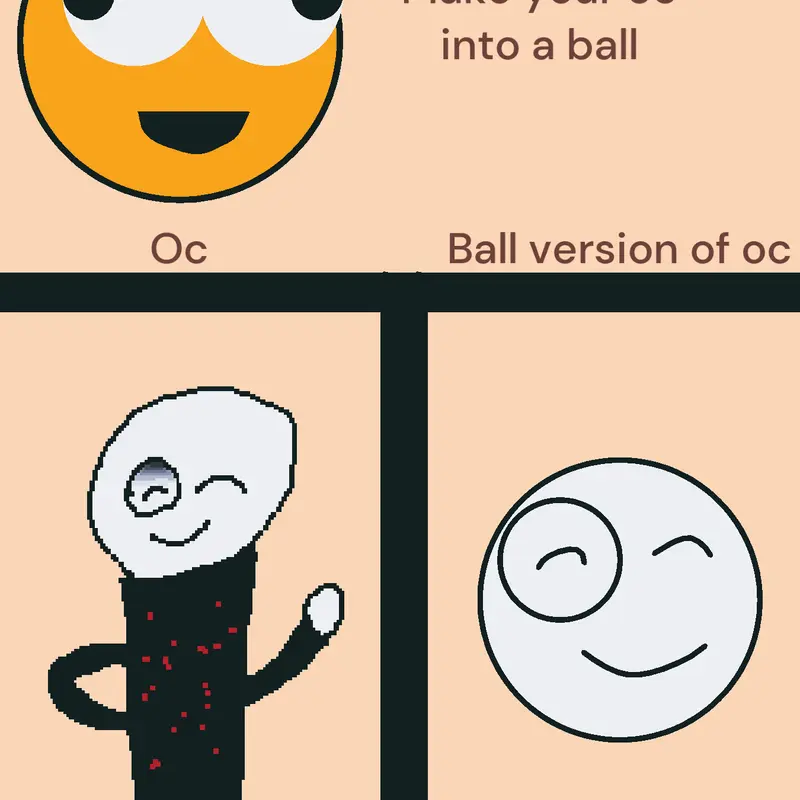 Game by @ballworld