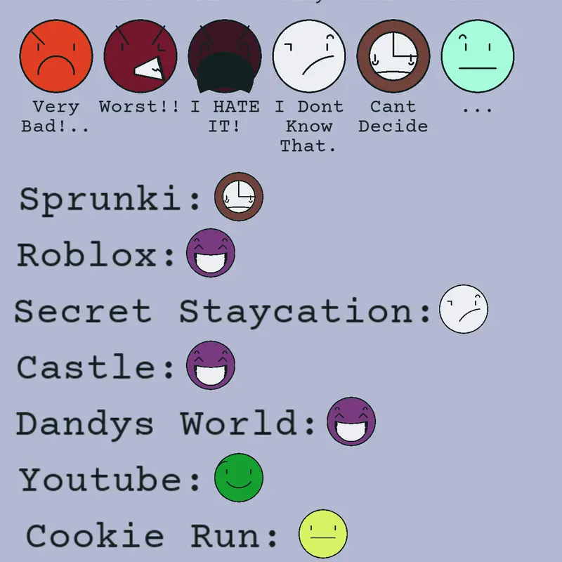 Game by @dork-XD