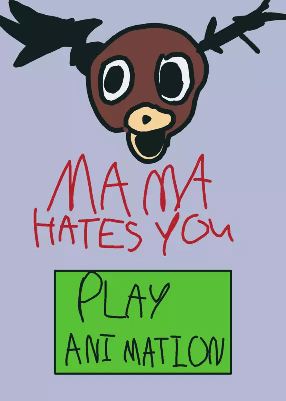 Game by @Drawster