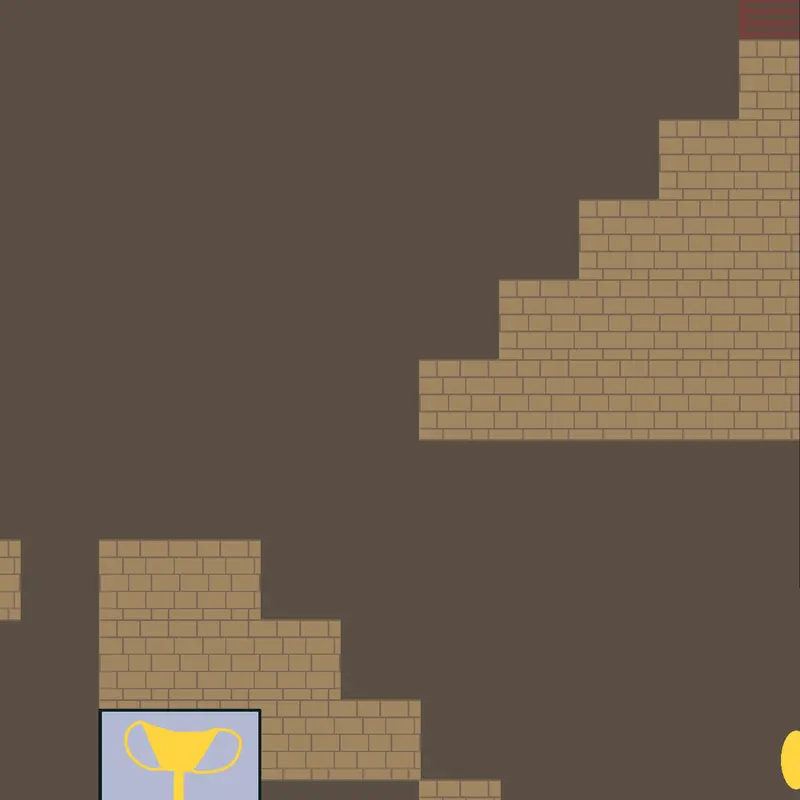 Game by @Amira_alira