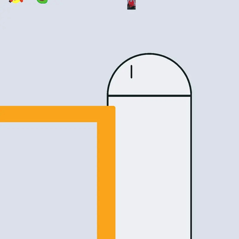 Game by @Ali_91365