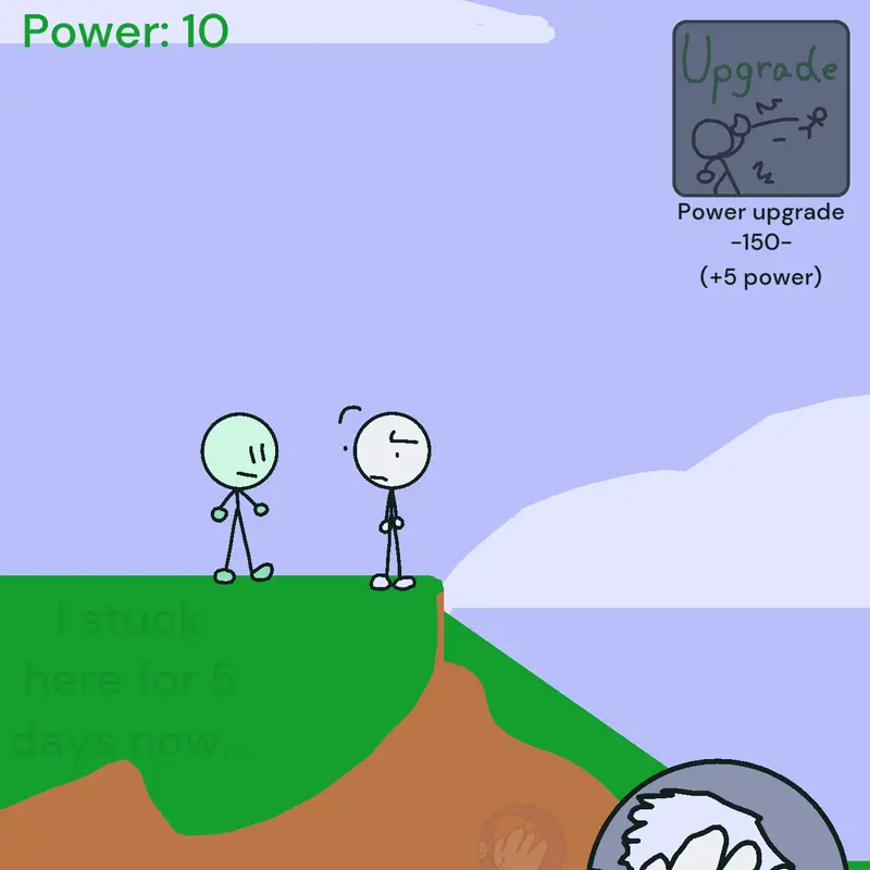 Game by @Jayden_TheYT