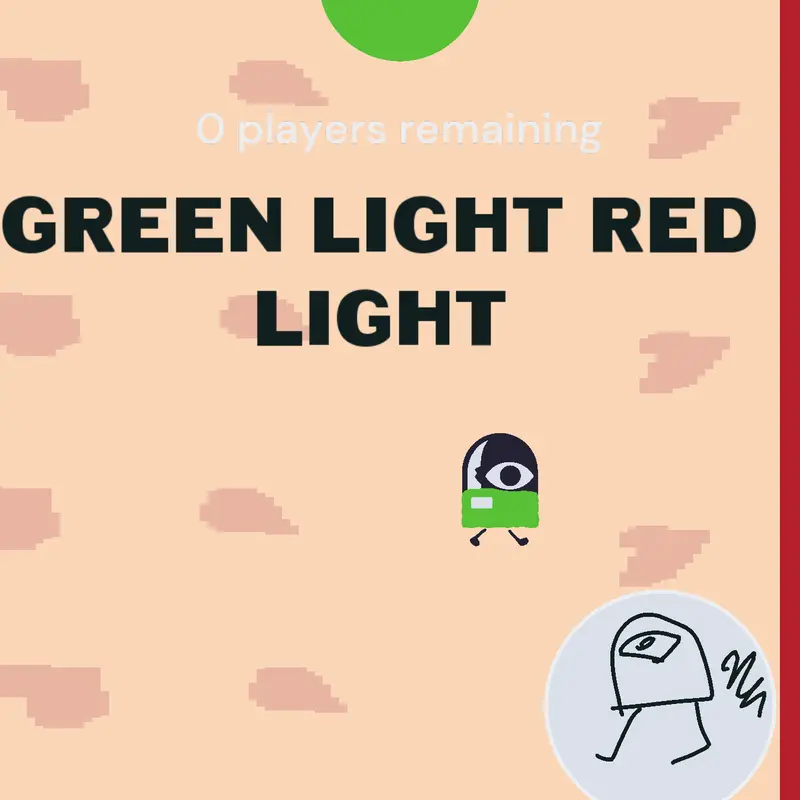 Game by @attwlll