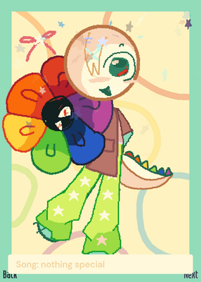 snapshot