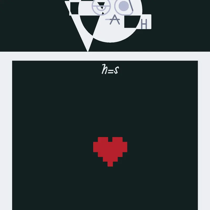 Game by @ralsei_fan_1234