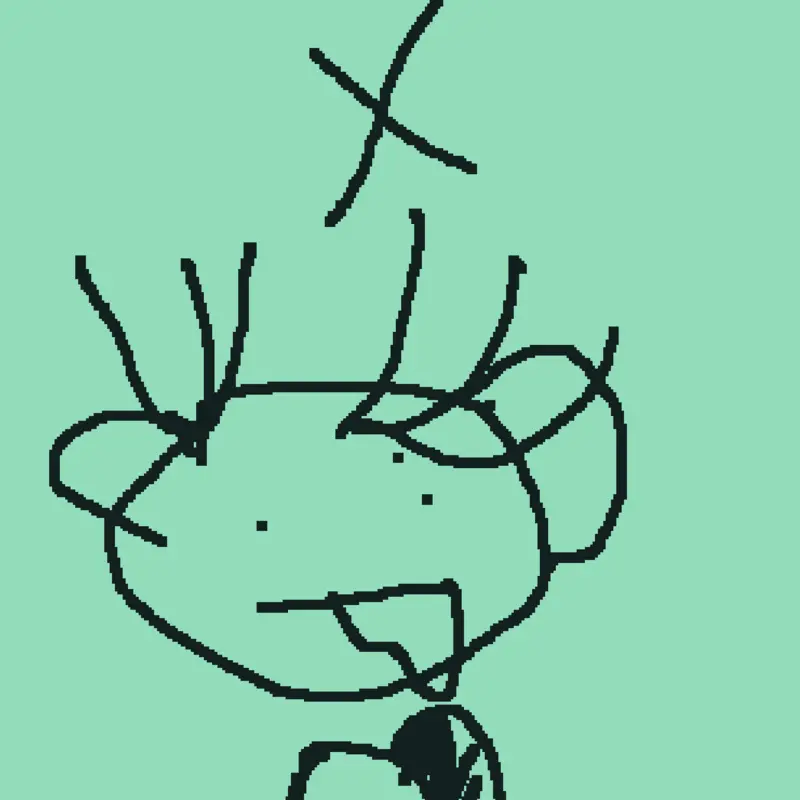 Game by @Jack123_