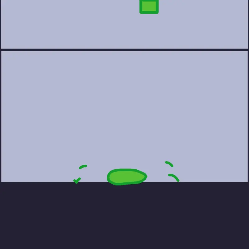 Game by @unonomercyvsuno