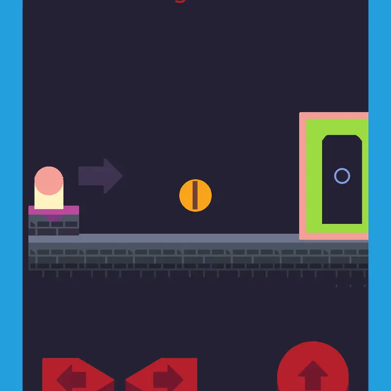 Game by @bima1910