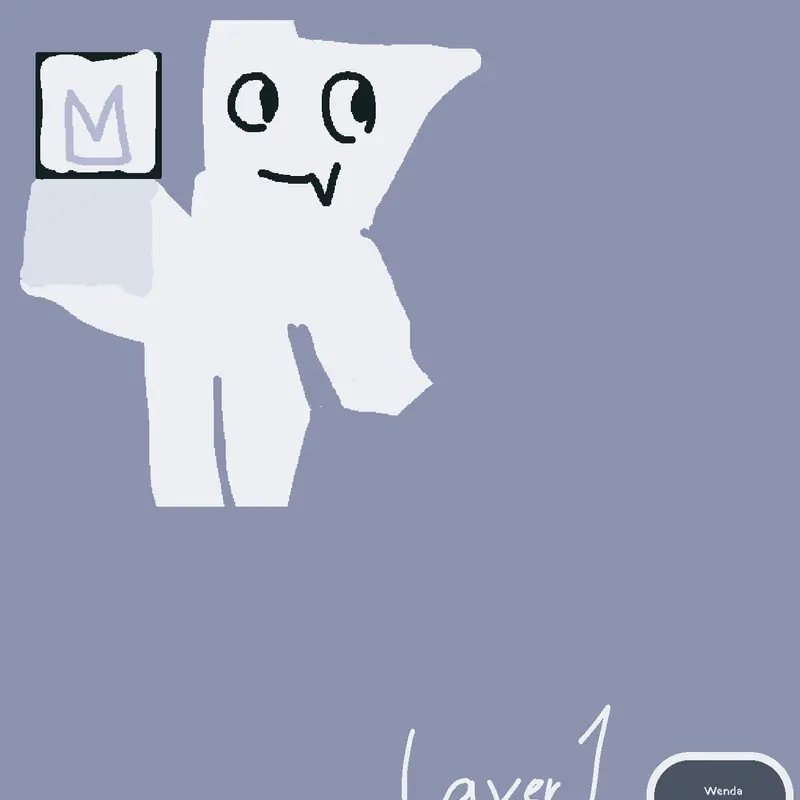 Game by @varold