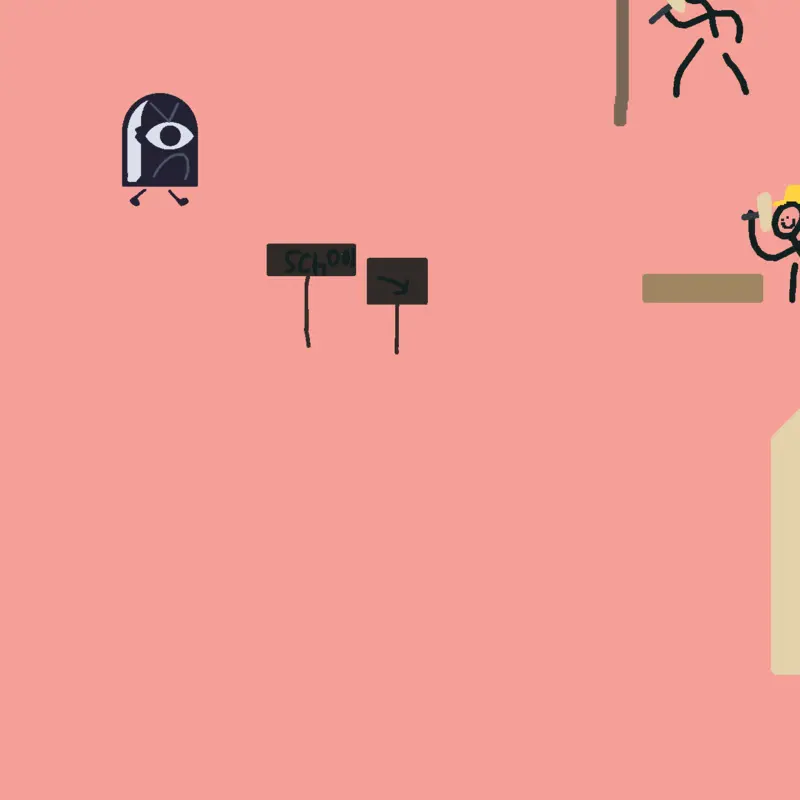 Game by @curtben2018