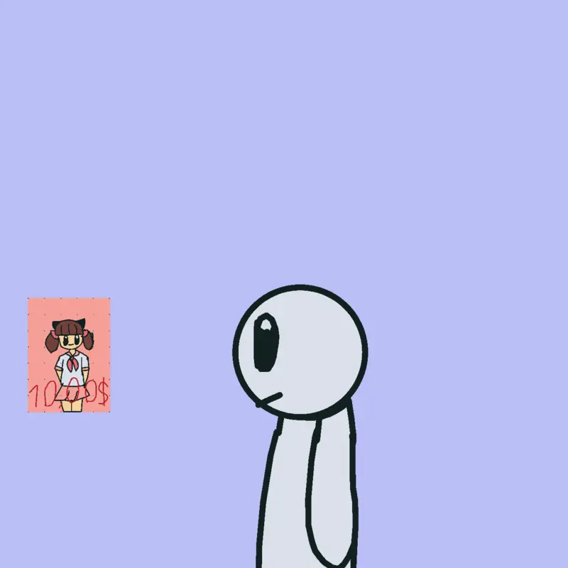 Game by @Coconotfound