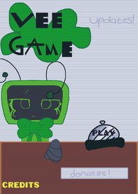 Vee mini games[beta]