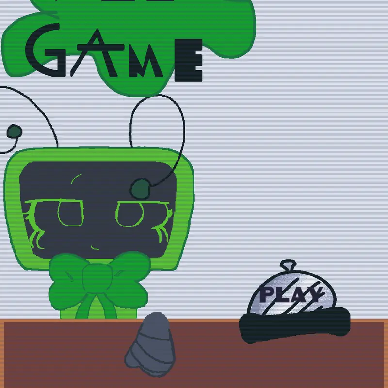 Vee mini games[beta] by @scrapys