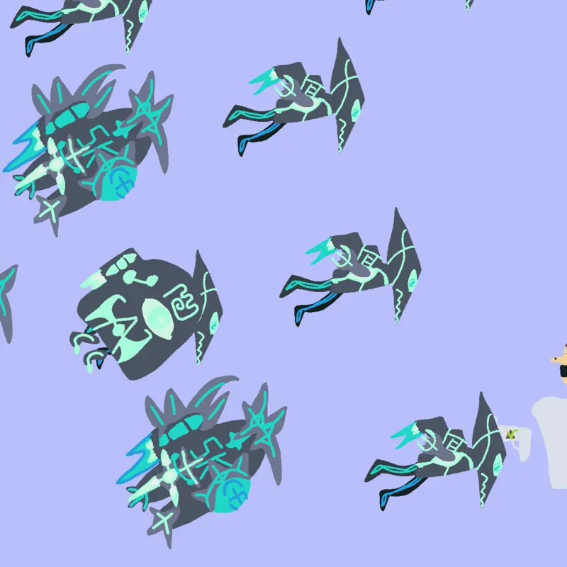 Game by @Serpen_NMS_1228