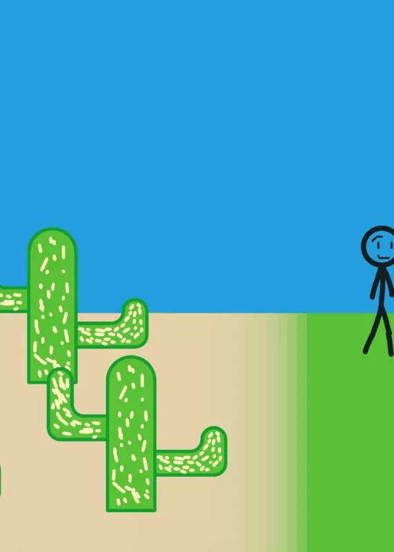 Game by @Heaven-life