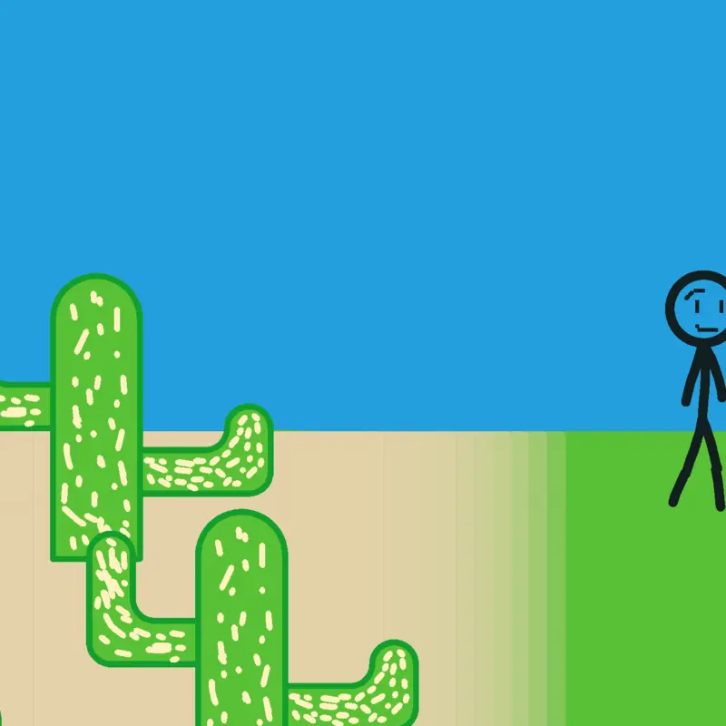 Game by @Heaven-life