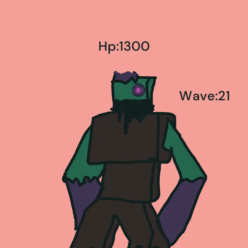 Game by @unknowing1y_v2