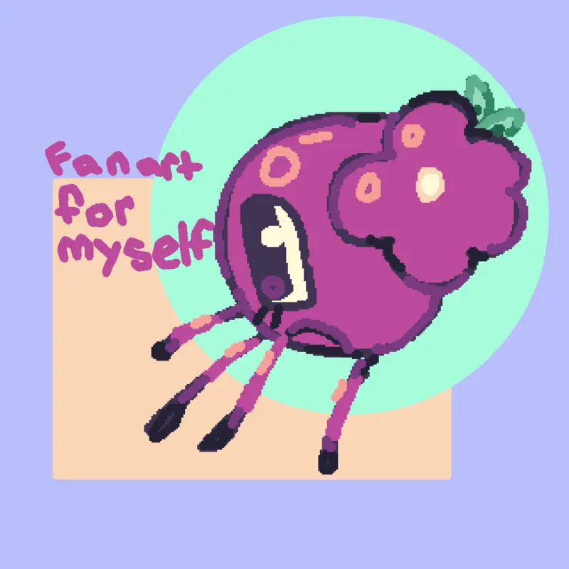 Game by @Violet_offical
