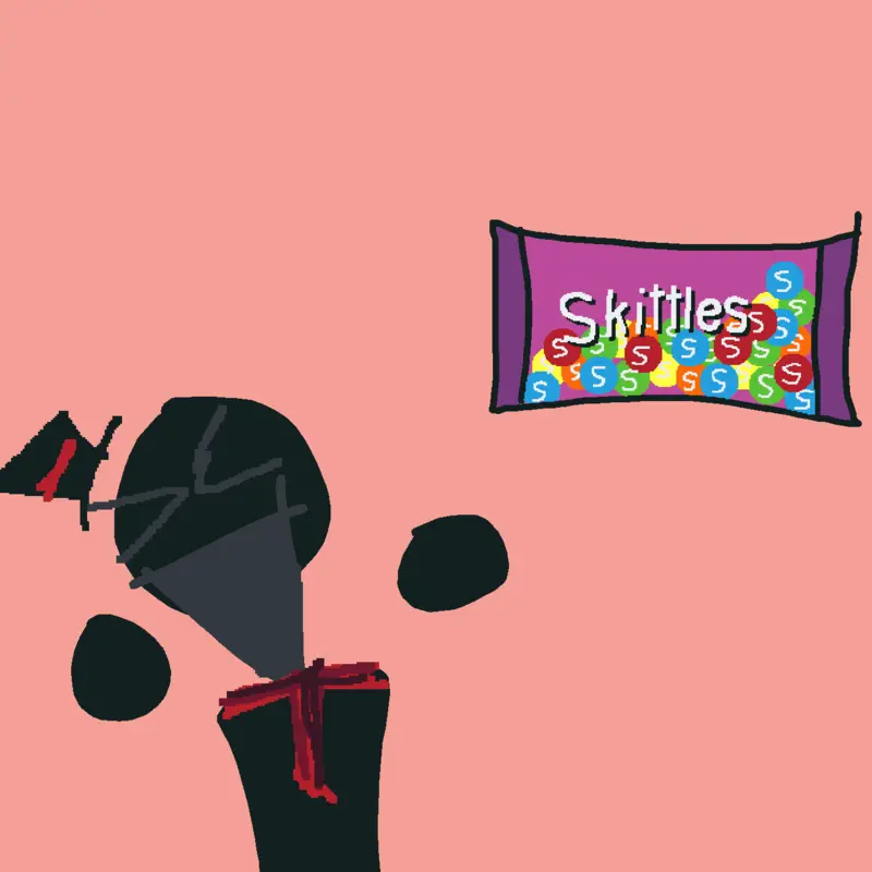 Game by @Fishy--