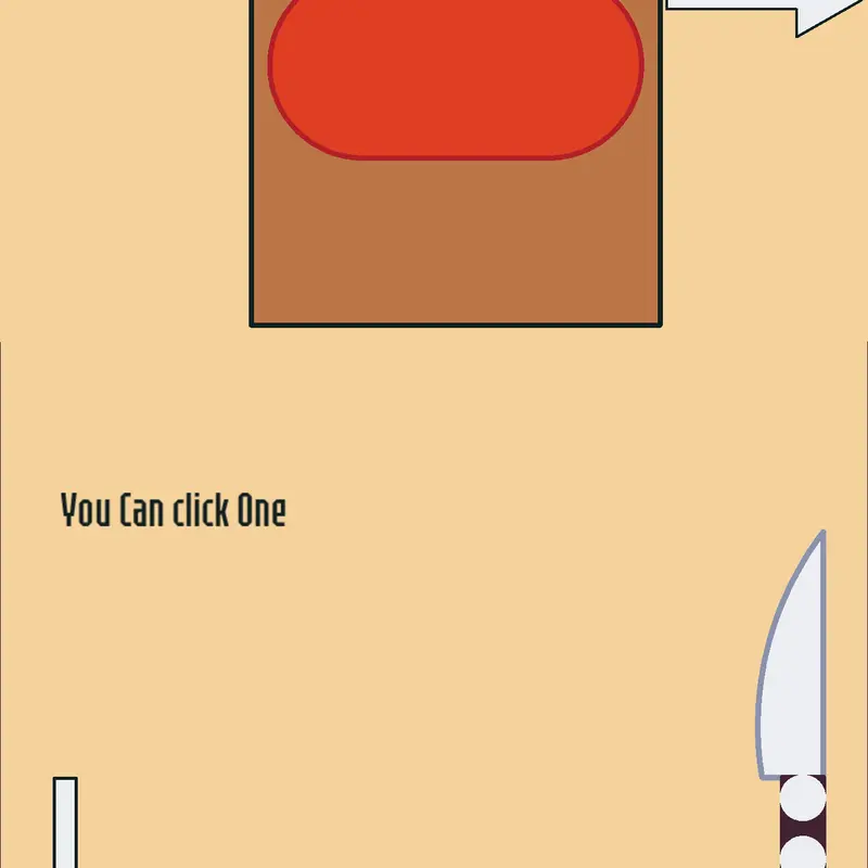 Game by @Strawberrygamer