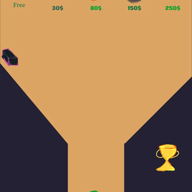Game by @dishub42