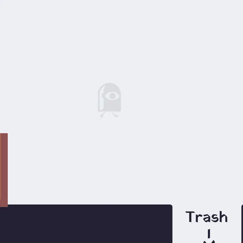 Game by @Reaction