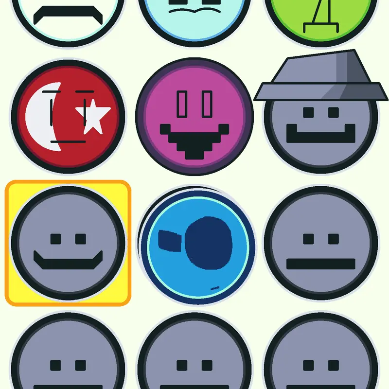 Game by @SawnikwRAAAA