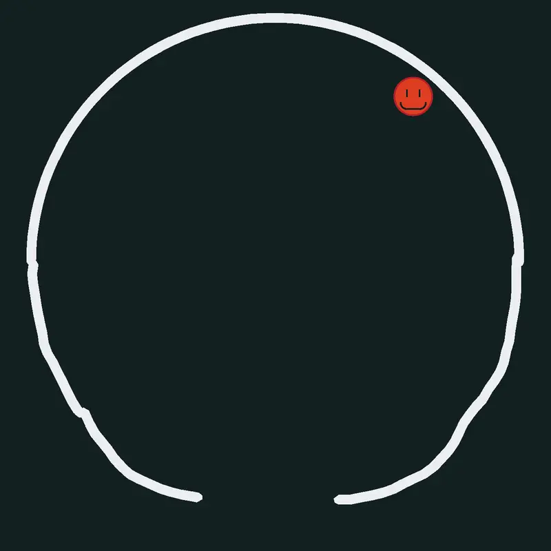 Game by @IPutYourMomInMyPFP