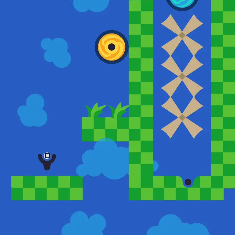 Game by @bimoo182