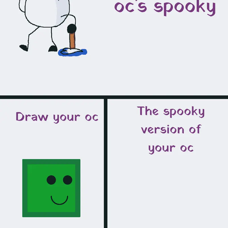 Game by @greencube_XD
