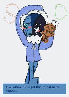 snapshot