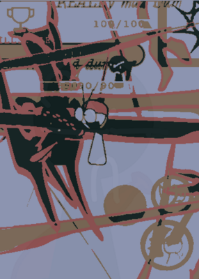 snapshot
